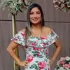 Vanessa Marriott Oficial - @vanessamarriottoficial - TikTok