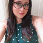 Vanessa Marriott Rodriguez - @capevanessa - Instagram