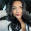 VanessaMarriottt - @vanessamarriottt - TikTok