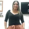 vanessavitalec - @vanessamarriott3 - TikTok