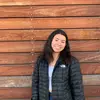 marron_vanessa - @marron_vanessa - TikTok