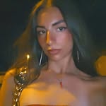 Van🫐 - @vanessamarrone__ - Instagram