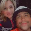 Vanessa Marron965 - @vanessamarron965 - TikTok