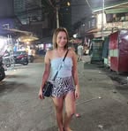 Vanessa Marron - Facebook