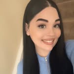 Vanessa Marrón - @veemarron - Instagram