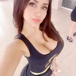 Vanessa Marron - @vanessa.marron.547 - Instagram