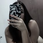 Vanessa Marron - @vane_marron - Instagram