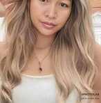Vanessa Marron - Facebook