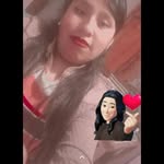Vanessa Marrón - @vanessa256837 - Instagram