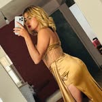 Vanessa Marron - @vane.mrron22 - Instagram