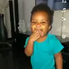 Vanessa Marron - @vanessa.borges.marron - TikTok