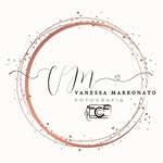 Vanessa Marronato - @vanessamarronato.fotografia - Instagram