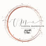 Vanessa Marronato Fotografia - @vanessamarronato - Instagram