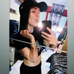 Vanessa Marrone - @vanessamarrone20 - Instagram