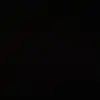 vanessa marrone - @vanessa.marrone - TikTok