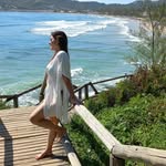 Vanessa Marroni - @vanessa_marroni - Instagram