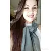 Vanessa Marroni - @vanessamarroni1 - TikTok