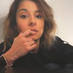 Vanessa Nessquik Marron - @v_ness_ah - Instagram