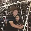 _vanessamarrufo_ - @_vanessamarrufo_ - TikTok