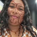 Laura Vanessa Roys Marrufo - @royslaura - Instagram