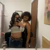 nes - @vanessamarrufo25 - TikTok