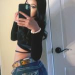 .uhvanessa - @vanessamarrufo_ - Instagram