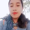 Vane♥️♥️ - @vanessamarrufo19 - TikTok