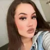 Vane - @vanessamarrufo2 - TikTok