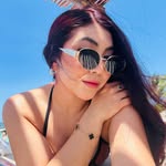 @vanessa.marrufo - Instagram