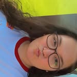 Vanessa Baz Marrufo - @vane_baz - Instagram