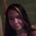 Vanessa Carolina Marrufo Paz - Facebook