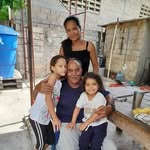 Vanessa Carolina Marrufo Paz - @marrufopvanessac - Instagram