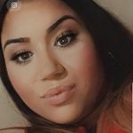 Vanessa Chacon Marrufo - @vaneessacm - Instagram