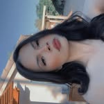 Vanessa Elizabeth Marrufo - @vaneliz.marrufo - Instagram