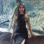 𝑽𝒂𝒏𝒆𝒔𝒔𝒂 𝑴𝒂𝒓𝒓𝒖𝒇𝒐 - @vanessa.mruiz - Instagram