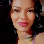 Vanessa Marrufo - @nesss_ness - Instagram
