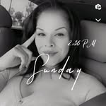 Vanessa Marrufo - @vanessa.marrufo.3110 - Instagram
