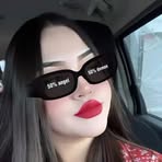 Vanessa Marrufo - Facebook
