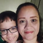 Vanessa Marrufo - @vanemarrufo43 - Instagram