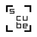 Vanessa Marrufo - @scubeinc - Instagram