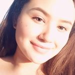 Vanessa Marrufo - @vanessa.marrufo.3154 - Instagram