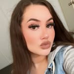 𝒱𝒶𝓃ℯ𝓈𝓈𝒶 ℳ𝒶𝓇𝓇𝓊𝒻ℴ - @marrufo_979 - Instagram