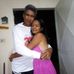 Vanessa Marrufo - Facebook