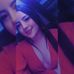 Vanessa Marrufo - Facebook