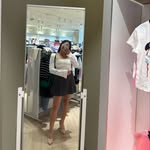 Vanessa Marrufo - @vannemarrufo_6942 - Instagram