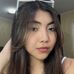 Vanessa Marrufo - Facebook