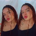Vanessa Marrufo - @vanessa.marrufo06 - Instagram
