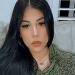 Vanessa Marrufo - @nessamarrufo - Instagram