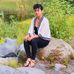 Vanessa Marrufo - Facebook