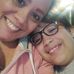 Vanessa Marrufo - Facebook